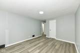 2212 86th Street - Photo 21