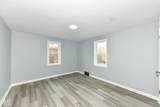 2212 86th Street - Photo 22