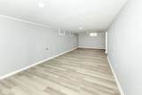 2212 86th Street - Photo 25