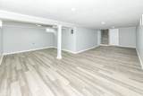 2212 86th Street - Photo 28