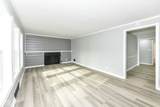 2212 86th Street - Photo 5
