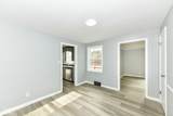 2212 86th Street - Photo 8