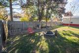 1799 Conner Street - Photo 16