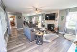 1799 Conner Street - Photo 26