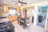 1799 Conner Street - Photo 30