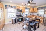 1799 Conner Street - Photo 31