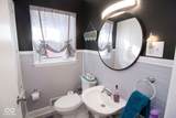 1799 Conner Street - Photo 34