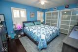 1799 Conner Street - Photo 38