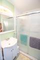1799 Conner Street - Photo 39