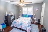 1799 Conner Street - Photo 43