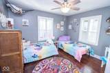 1799 Conner Street - Photo 47