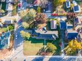 1799 Conner Street - Photo 10