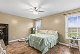 6385 County Road 1000 - Photo 12
