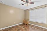 6385 County Road 1000 - Photo 22