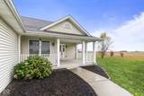 6385 County Road 1000 - Photo 25