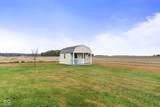 6385 County Road 1000 - Photo 26