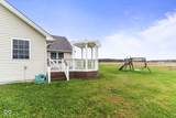 6385 County Road 1000 - Photo 27
