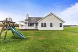6385 County Road 1000 - Photo 29