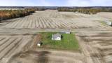 6385 County Road 1000 - Photo 30