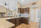6385 County Road 1000 - Photo 8