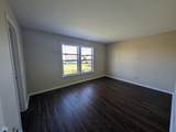 8243 Retreat Lane - Photo 15