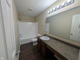 8243 Retreat Lane - Photo 16