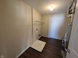 8243 Retreat Lane - Photo 18