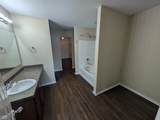 8243 Retreat Lane - Photo 9