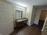 8243 Retreat Lane - Photo 10
