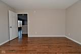2103 Cedarmill Drive - Photo 20