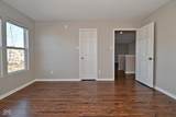 2103 Cedarmill Drive - Photo 21