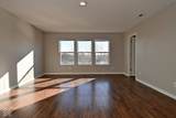 2103 Cedarmill Drive - Photo 23