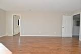 2103 Cedarmill Drive - Photo 24