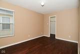 10243 Cumberland Pointe Boulevard - Photo 17