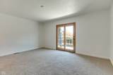 1931 Lakeside Lane - Photo 19