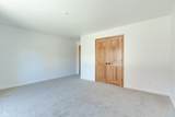1931 Lakeside Lane - Photo 20