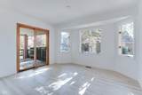 1931 Lakeside Lane - Photo 24
