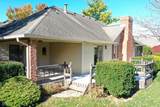 1931 Lakeside Lane - Photo 28