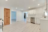 1931 Lakeside Lane - Photo 7