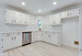1931 Lakeside Lane - Photo 9