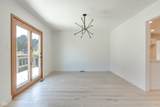 1931 Lakeside Lane - Photo 10