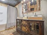 3183 500 - Photo 20