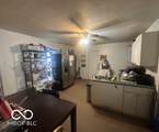 300 Biltmore Avenue - Photo 4