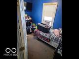 300 Biltmore Avenue - Photo 5