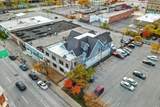 1300 Pennsylvania Street - Photo 2