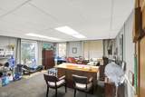 1300 Pennsylvania Street - Photo 11