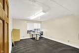 1300 Pennsylvania Street - Photo 12