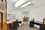 1300 Pennsylvania Street - Photo 13