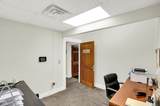 1300 Pennsylvania Street - Photo 14