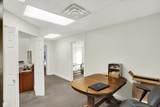 1300 Pennsylvania Street - Photo 15